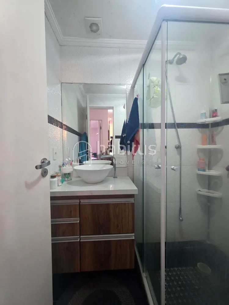 Apartamento, 2 quartos - Foto 3