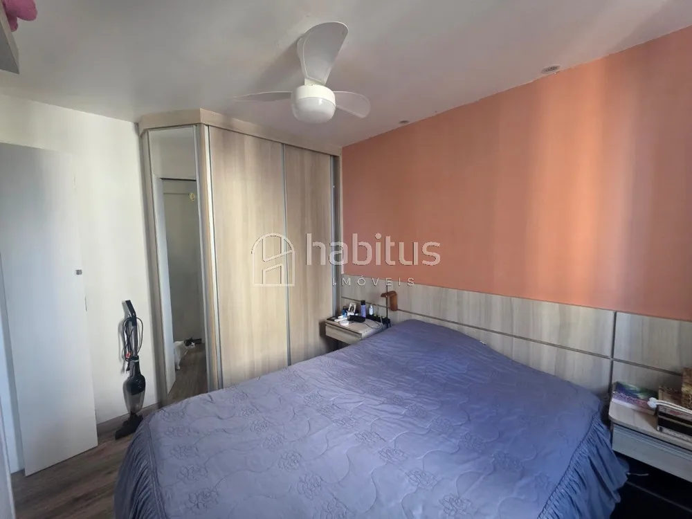 Apartamento, 2 quartos - Foto 6