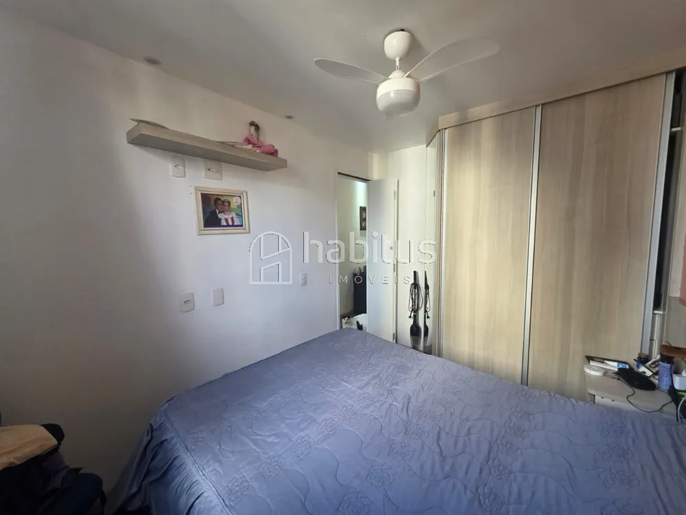 Apartamento, 2 quartos - Foto 5