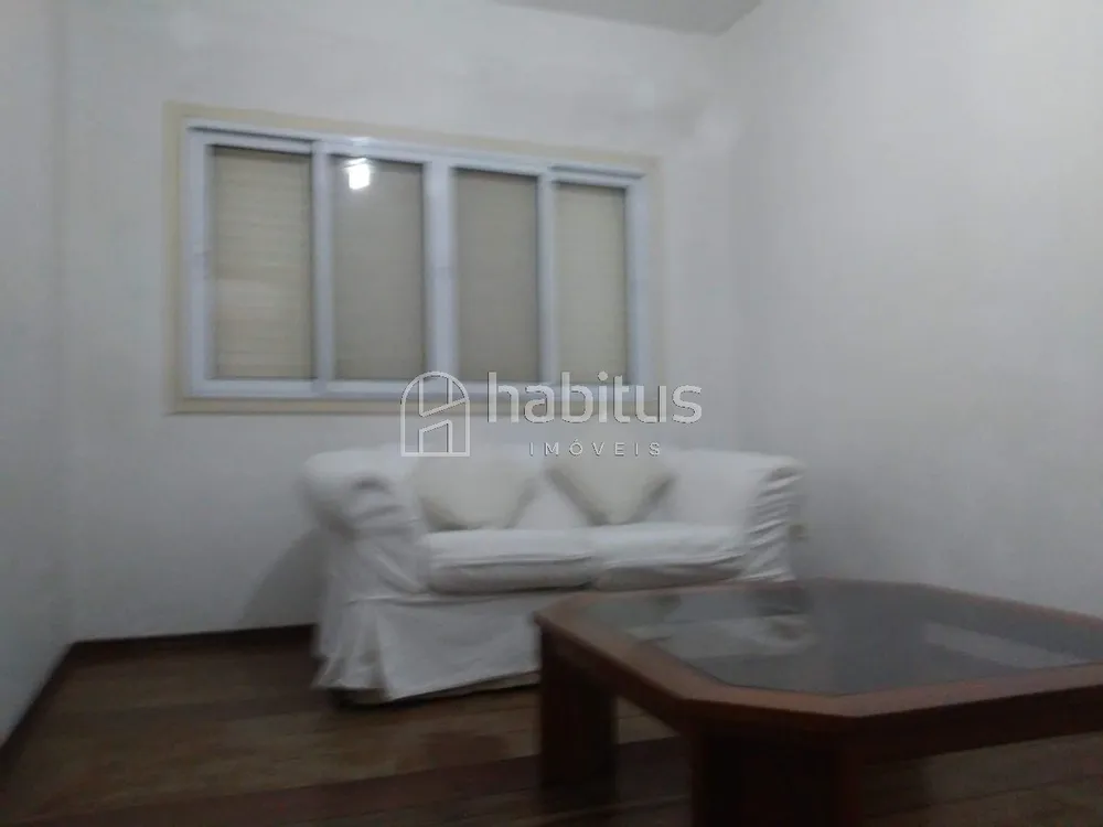 Casa, 3 quartos, 194 m² - Foto 9