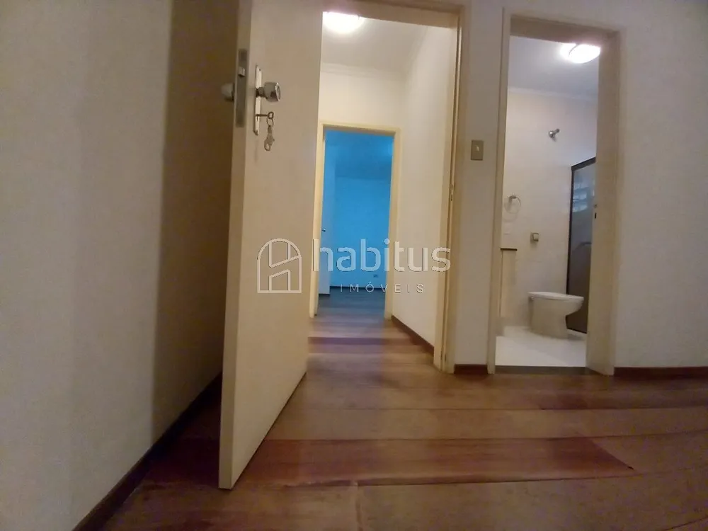 Casa, 3 quartos, 194 m² - Foto 5