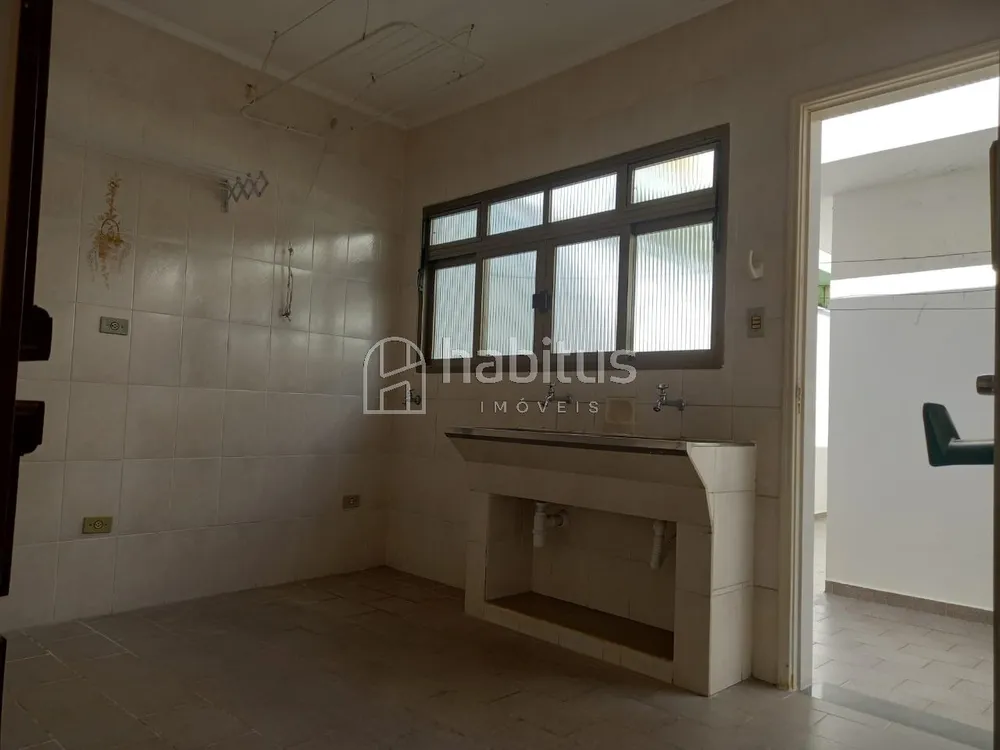 Casa, 3 quartos, 194 m² - Foto 6