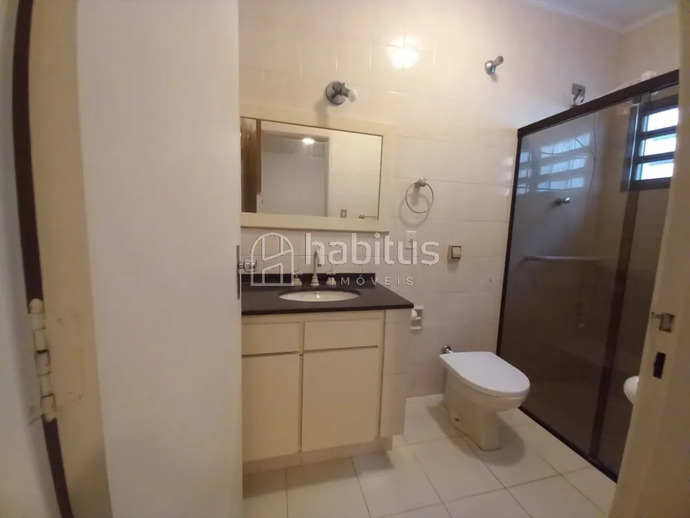 Casa, 3 quartos, 194 m² - Foto 4