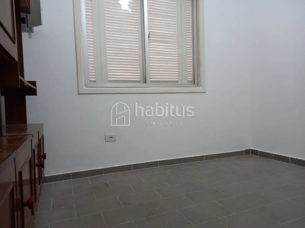 Casa, 3 quartos, 194 m² - Foto 11