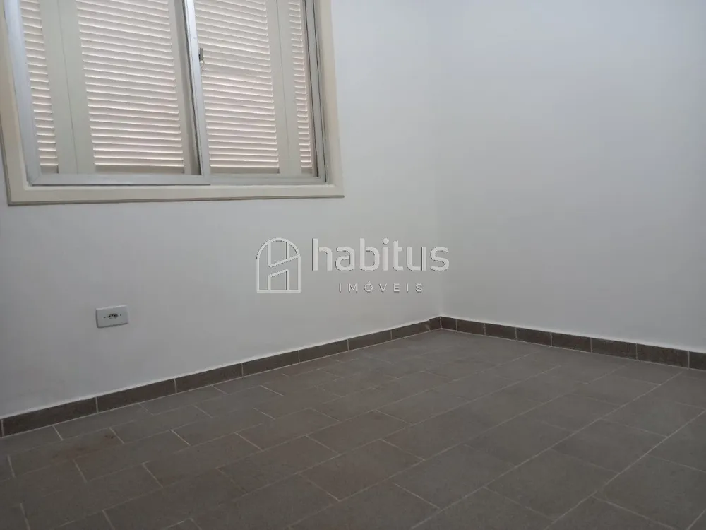Casa, 3 quartos, 194 m² - Foto 12