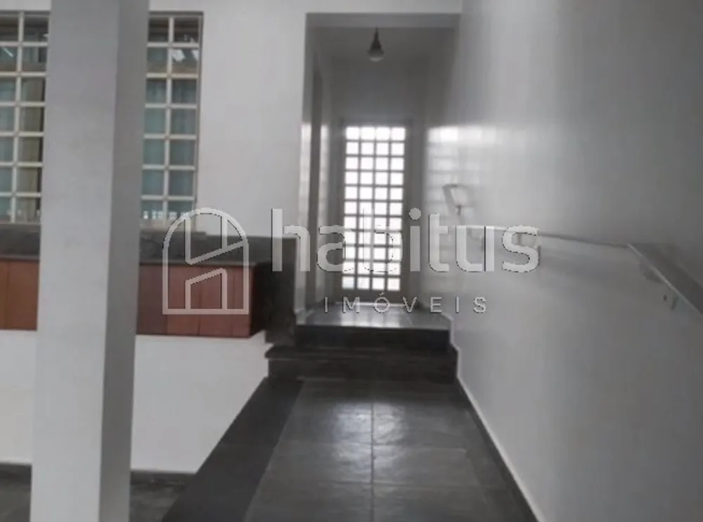 Casa, 3 quartos, 194 m² - Foto 7