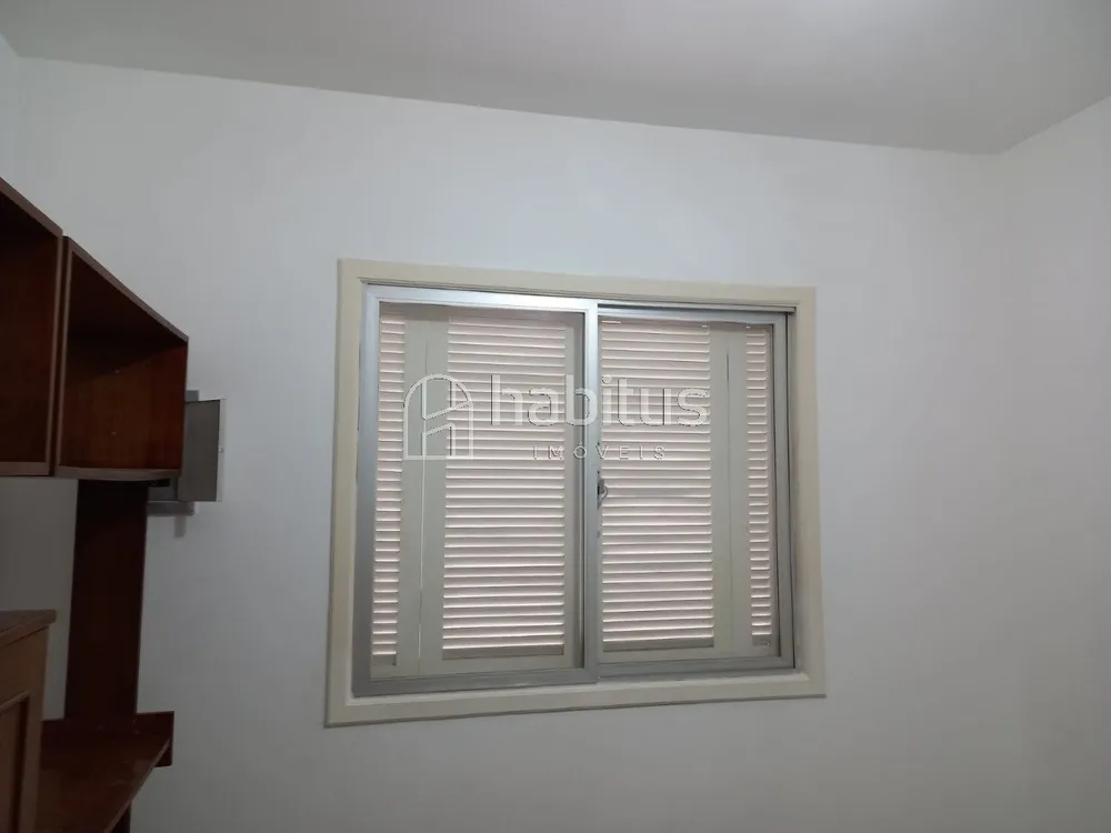 Casa, 3 quartos, 194 m² - Foto 10