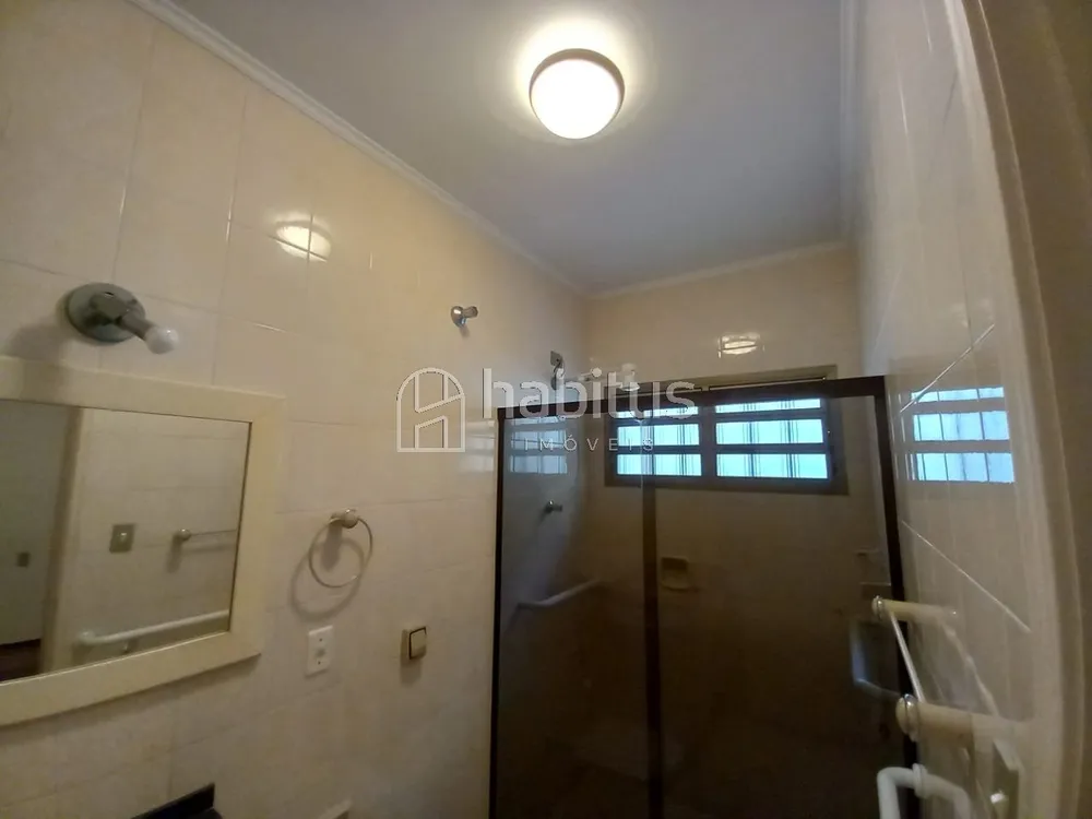 Casa, 3 quartos, 194 m² - Foto 3