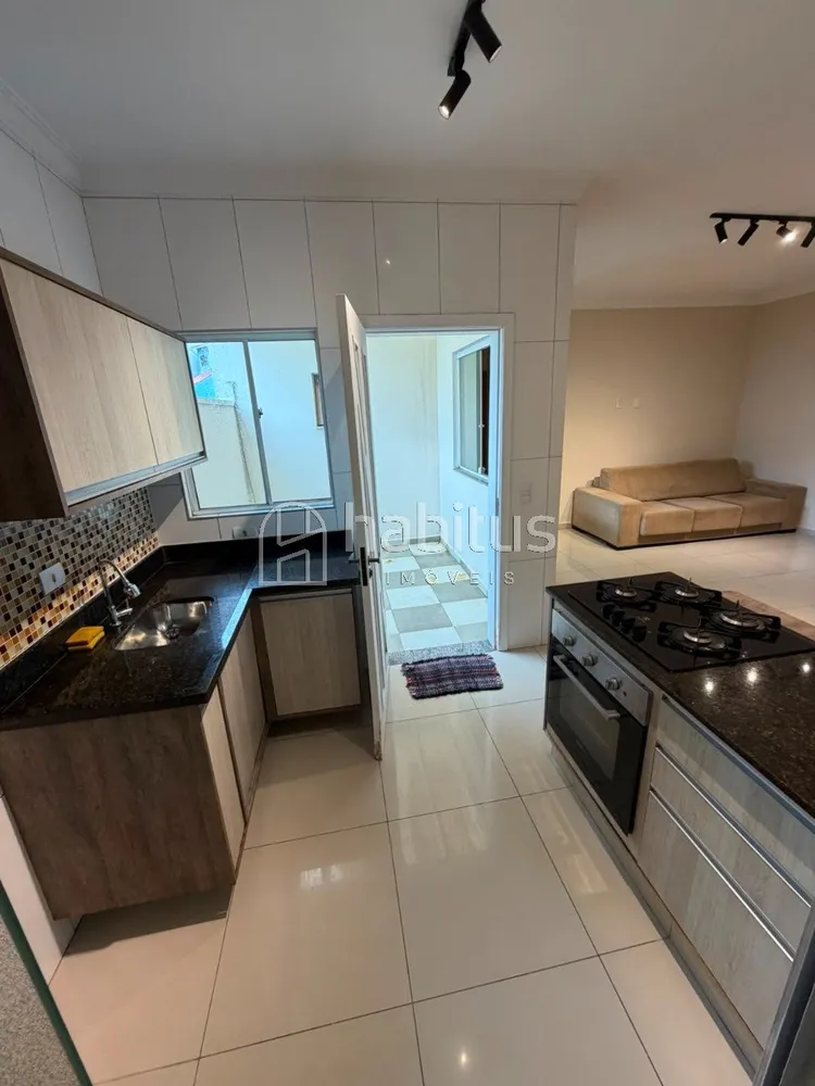 Apartamento, 2 quartos - Foto 3