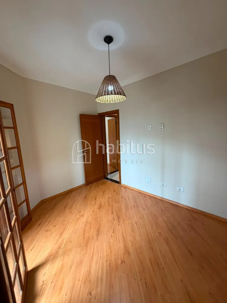 Apartamento, 2 quartos - Foto 12