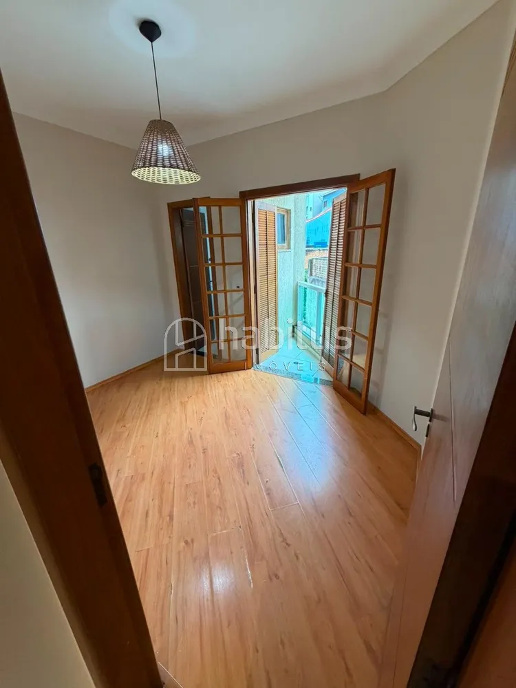 Apartamento, 2 quartos - Foto 13