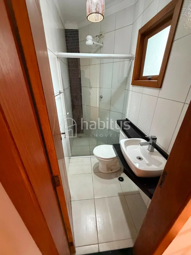 Apartamento, 2 quartos - Foto 11