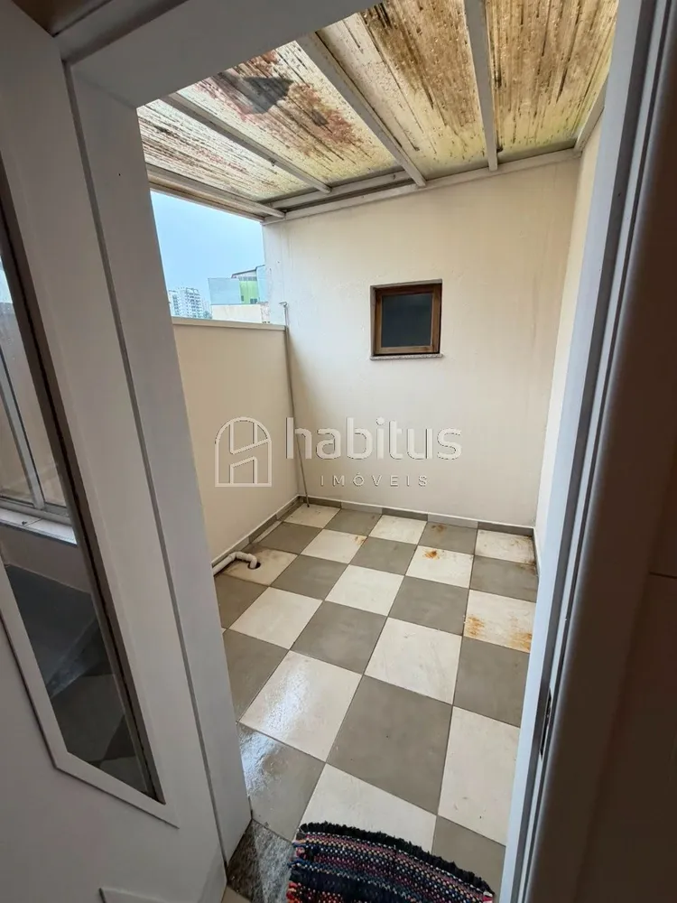 Apartamento, 2 quartos - Foto 5