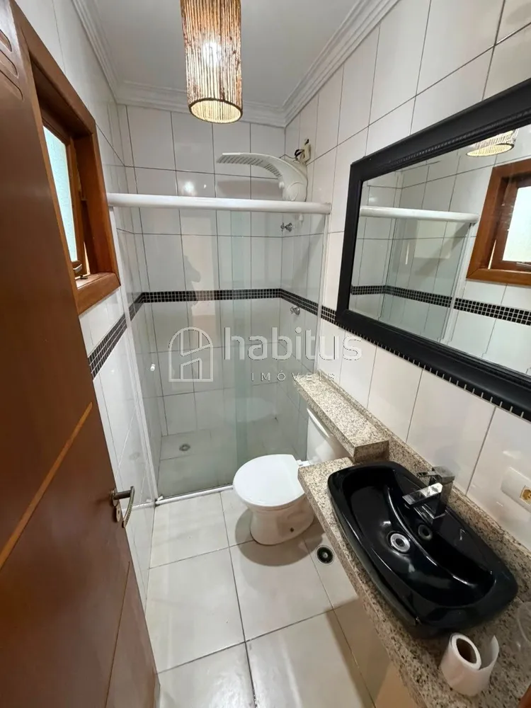 Apartamento, 2 quartos - Foto 10