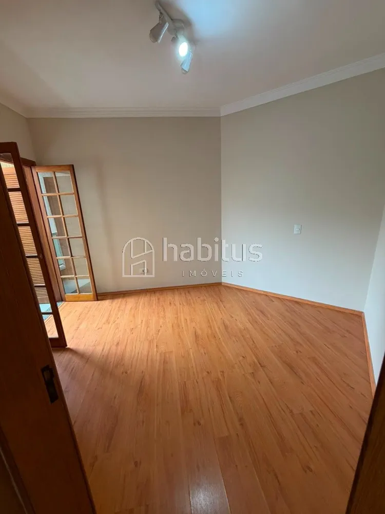 Apartamento, 2 quartos - Foto 8