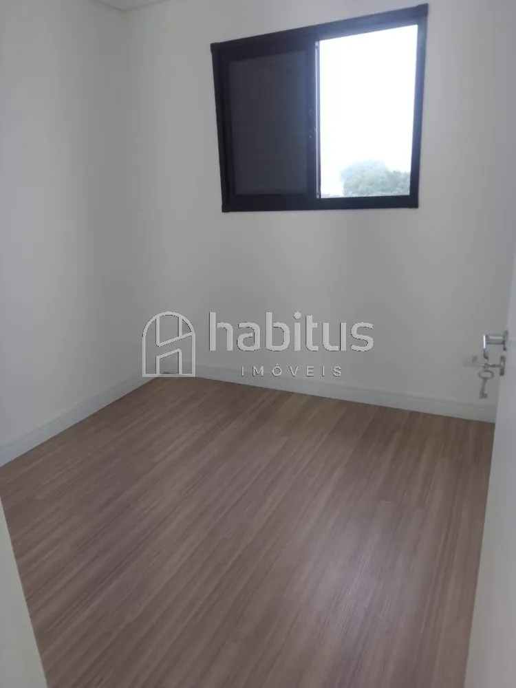 Cobertura, 2 quartos - Foto 4