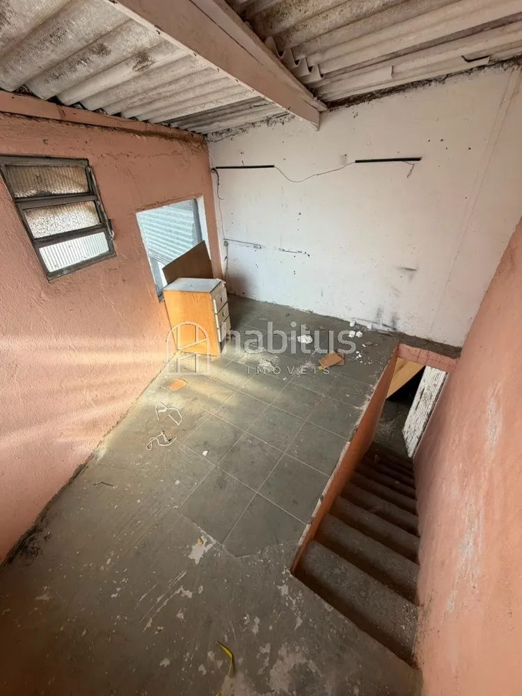 Sala-Conjunto - Foto 4