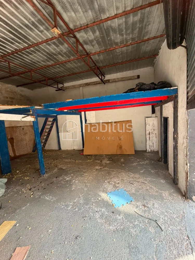 Sala-Conjunto - Foto 2