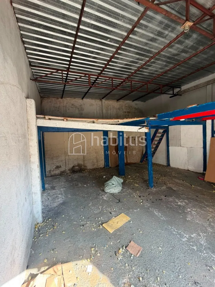 Sala-Conjunto - Foto 1