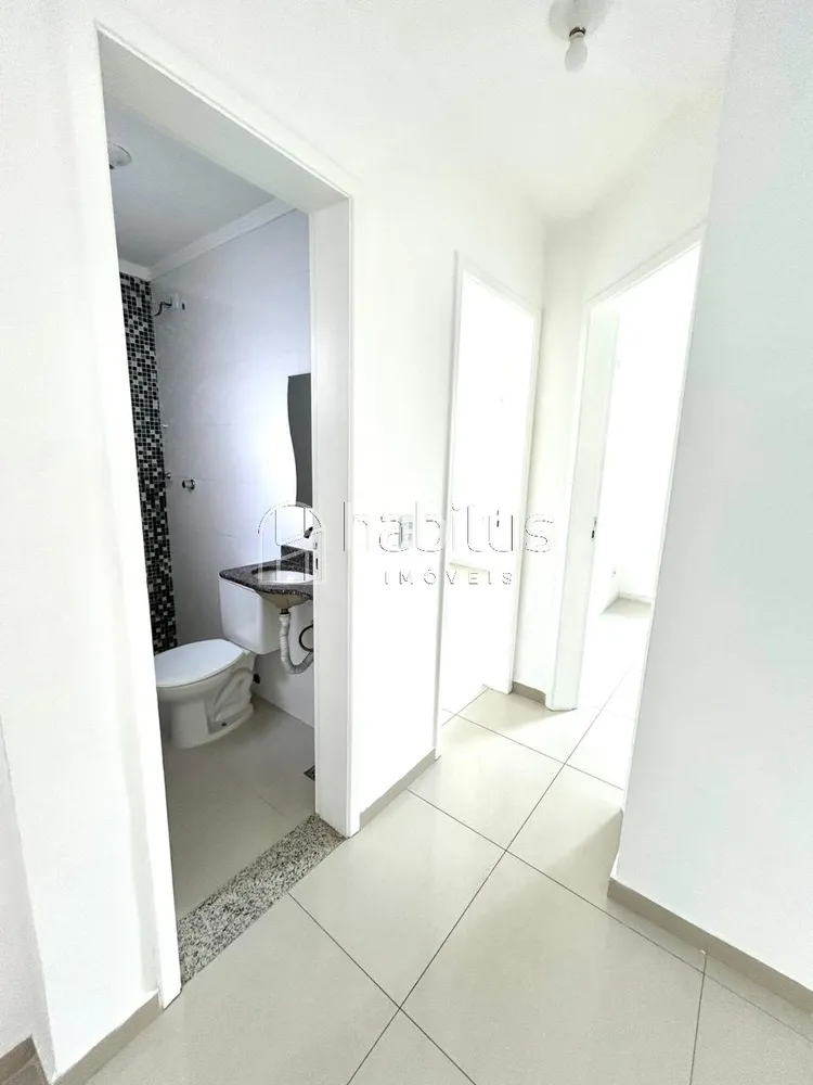 Cobertura, 2 quartos, 38 m² - Foto 7