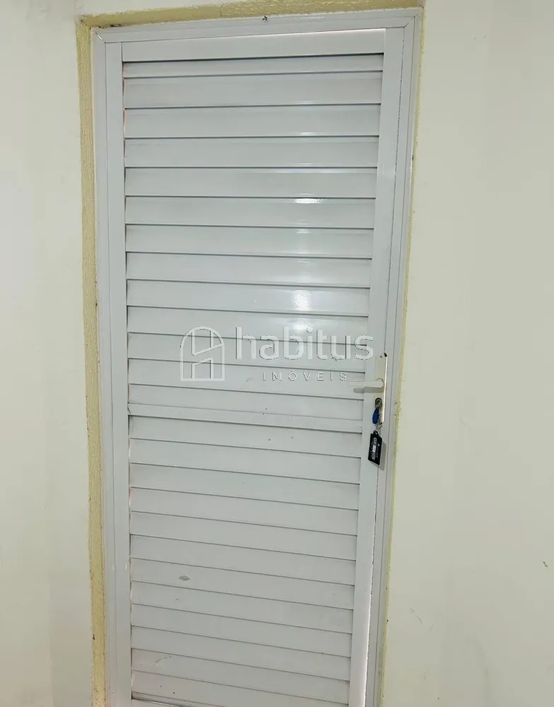 Cobertura, 2 quartos, 38 m² - Foto 11
