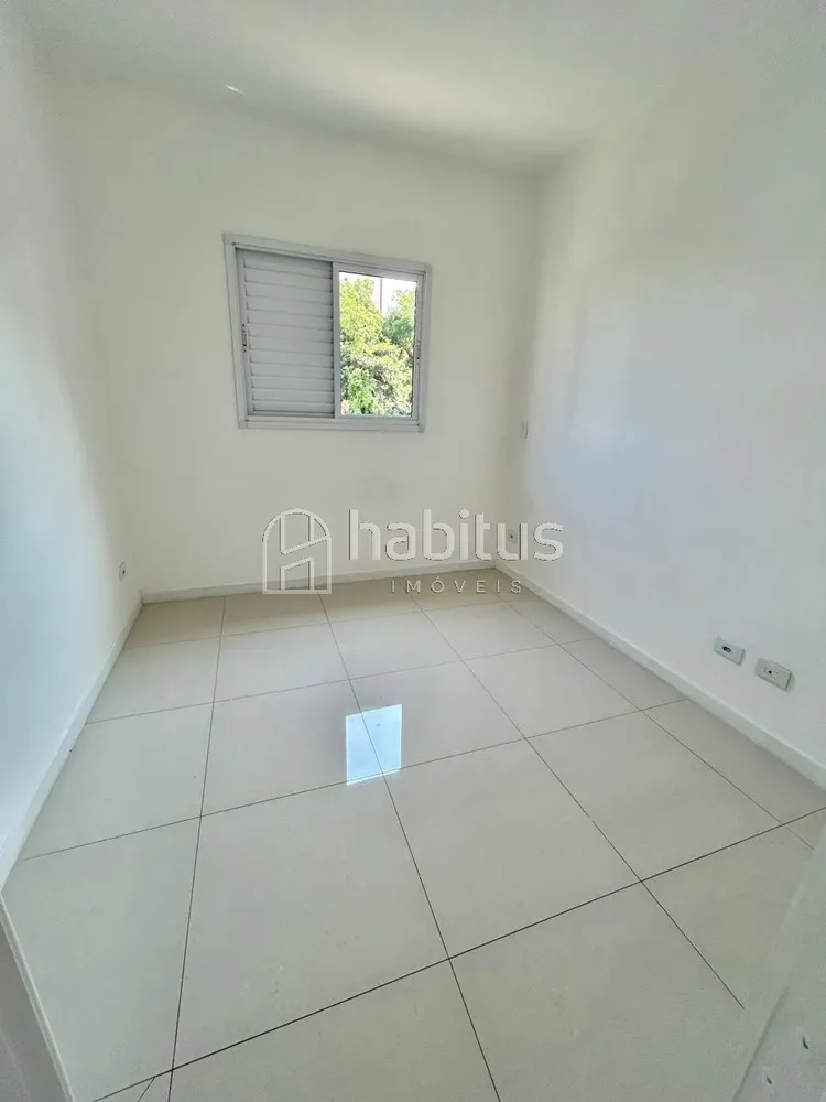 Cobertura, 2 quartos, 38 m² - Foto 10