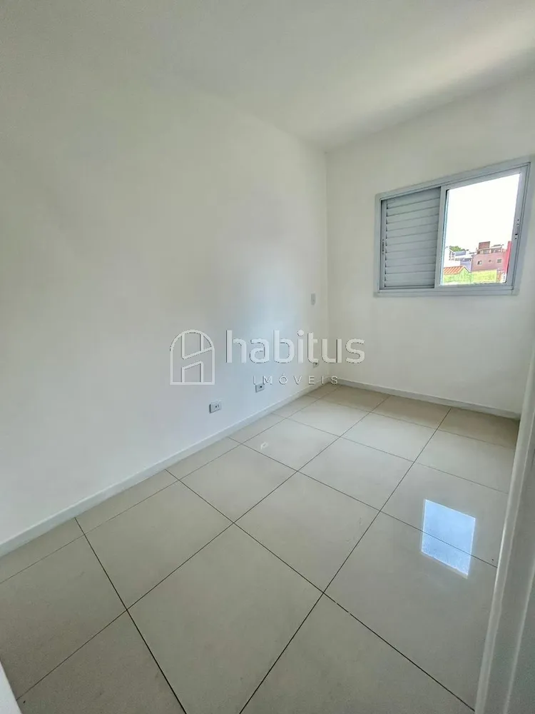 Cobertura, 2 quartos, 38 m² - Foto 9