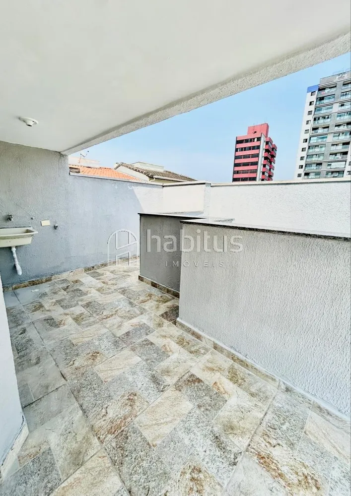 Cobertura, 2 quartos, 38 m² - Foto 13