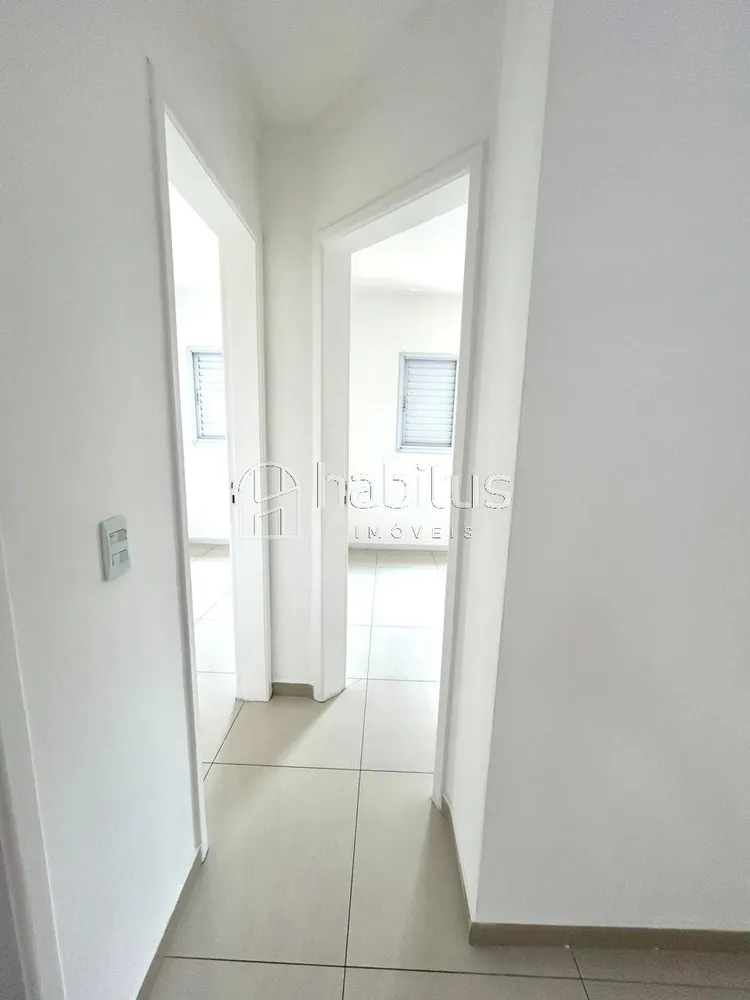 Cobertura, 2 quartos, 38 m² - Foto 6