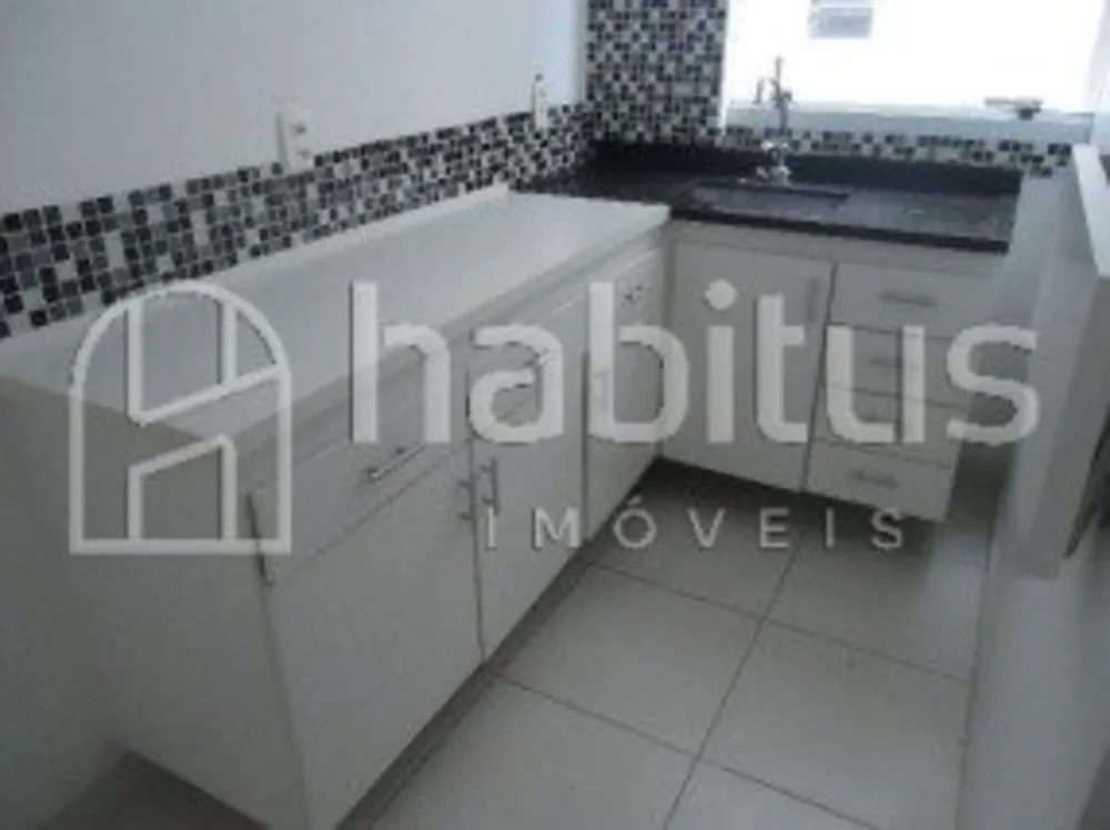 Sala-Conjunto - Foto 3