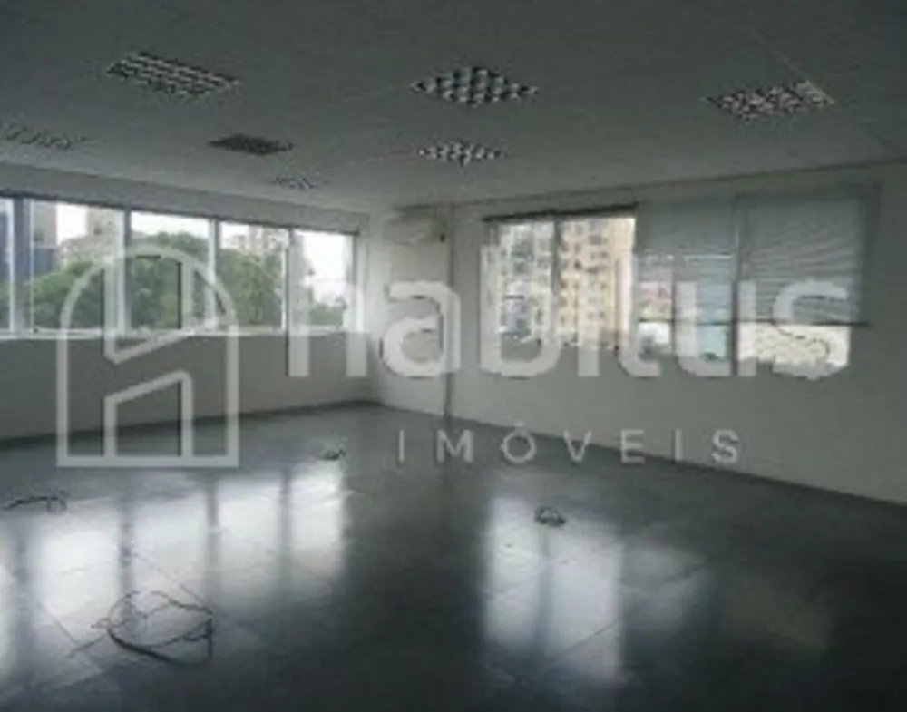 Sala-Conjunto - Foto 1