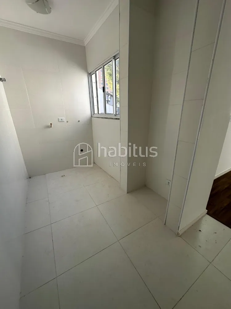 Cobertura, 2 quartos, 42 m² - Foto 4