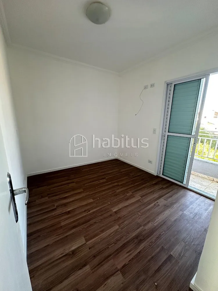 Cobertura, 2 quartos, 42 m² - Foto 7