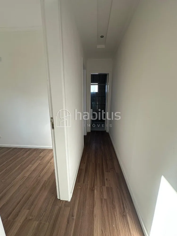 Cobertura, 2 quartos, 42 m² - Foto 6