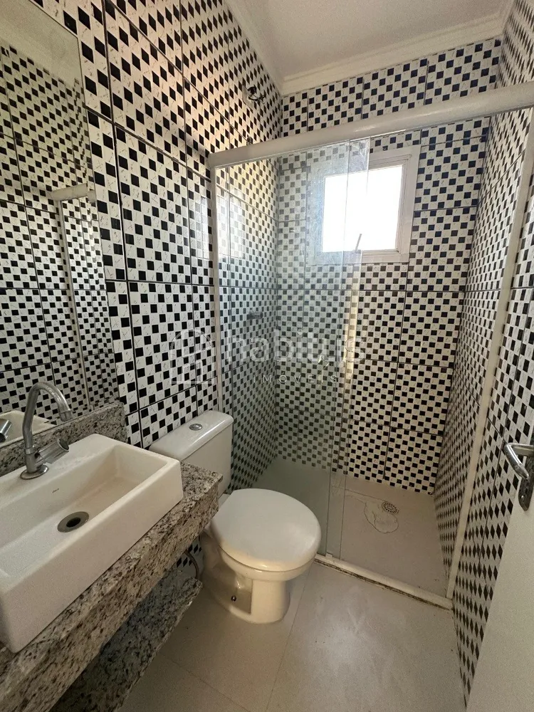 Cobertura, 2 quartos, 42 m² - Foto 8