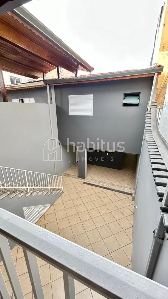 Sobrado - Foto 2
