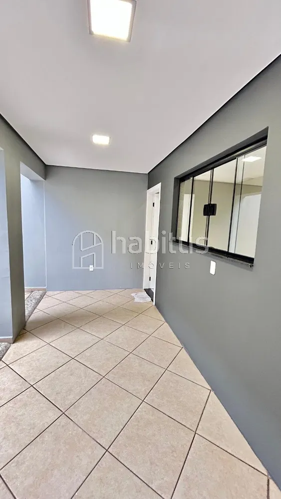 Sobrado - Foto 3