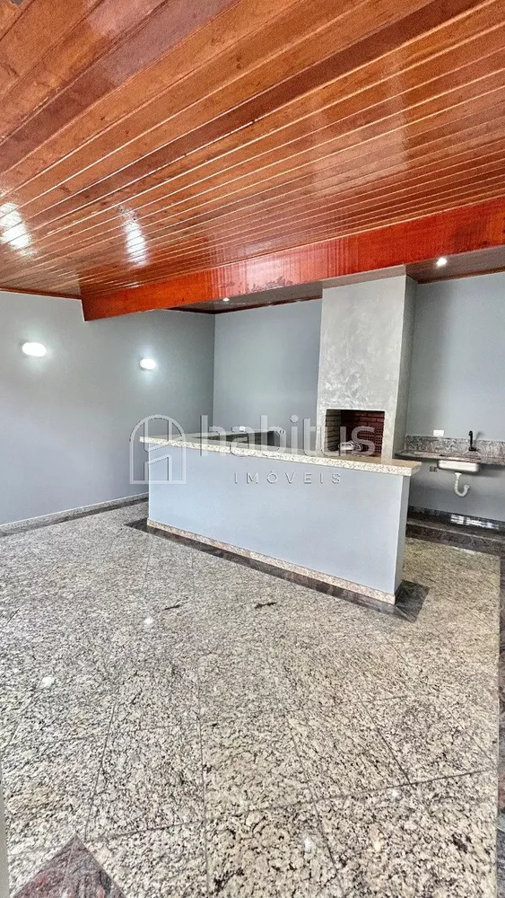Sobrado - Foto 3