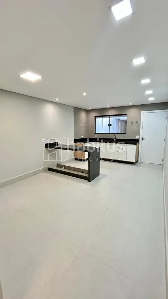 Sobrado - Foto 2