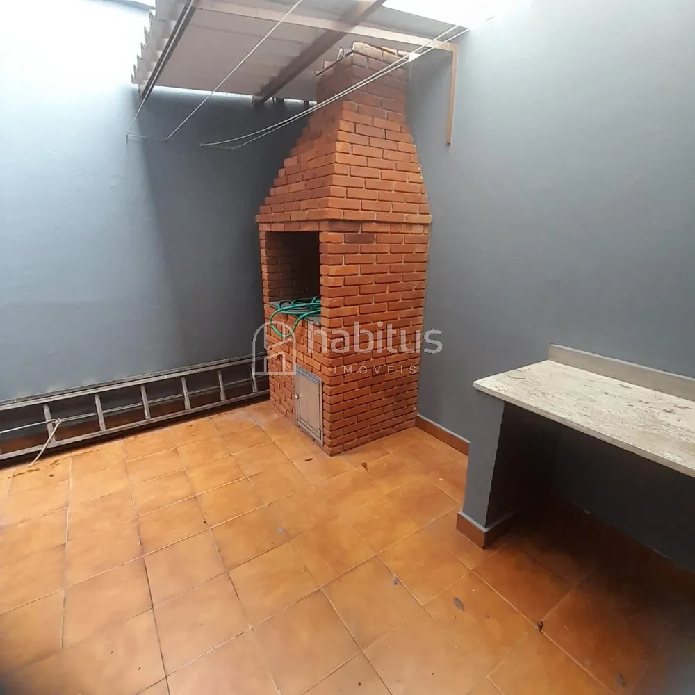 Sobrado, 3 quartos - Foto 3