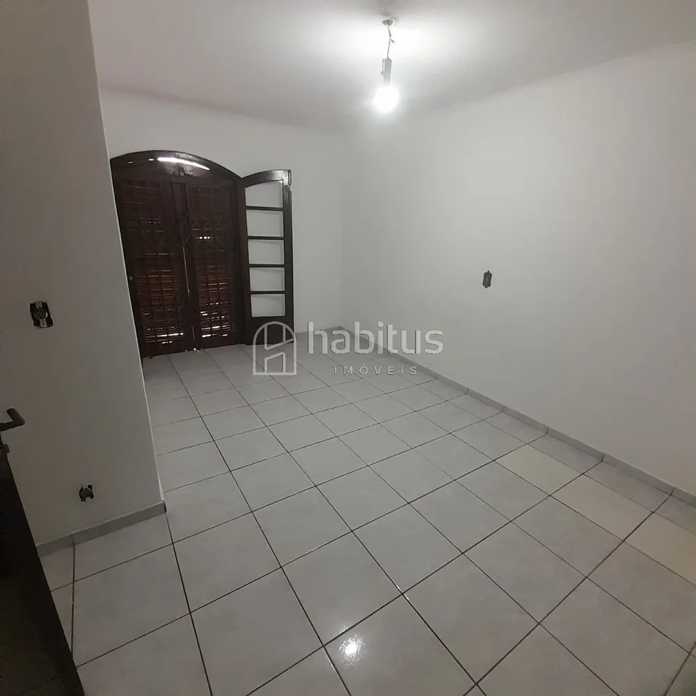 Sobrado, 3 quartos - Foto 14