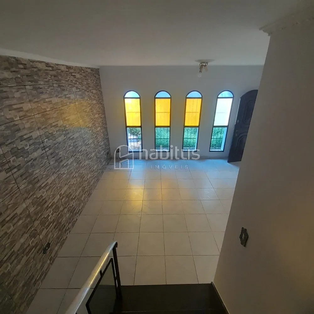 Sobrado, 3 quartos - Foto 11