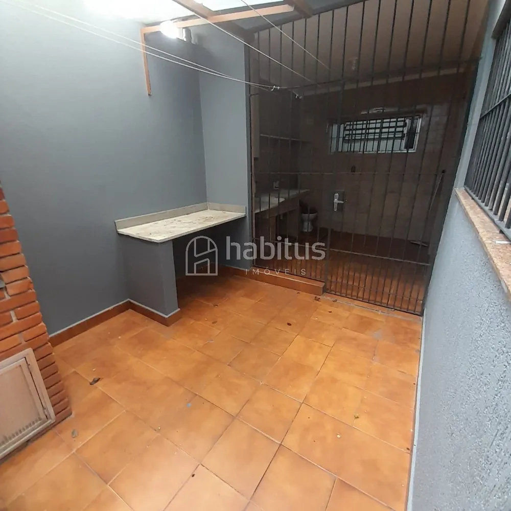 Sobrado, 3 quartos - Foto 8