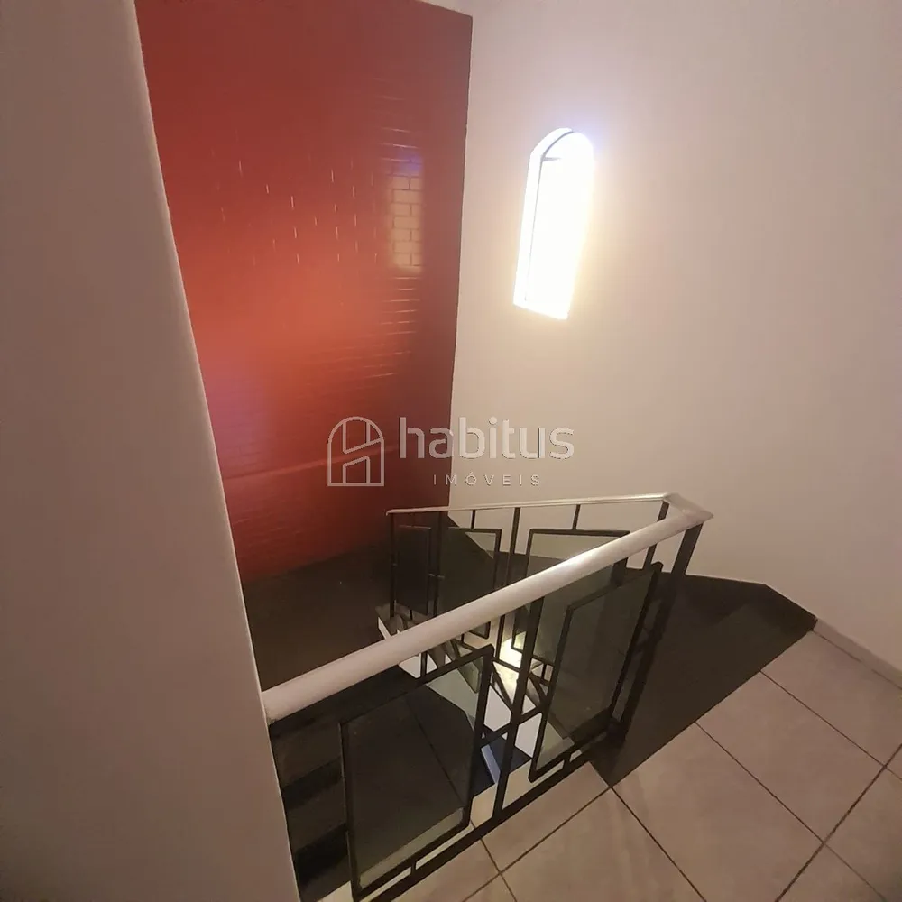 Sobrado, 3 quartos - Foto 4