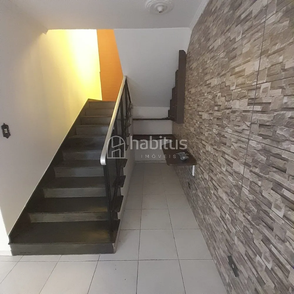 Sobrado, 3 quartos - Foto 10