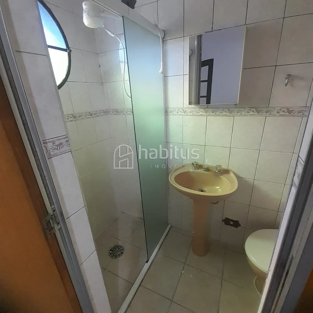 Sobrado, 3 quartos - Foto 5