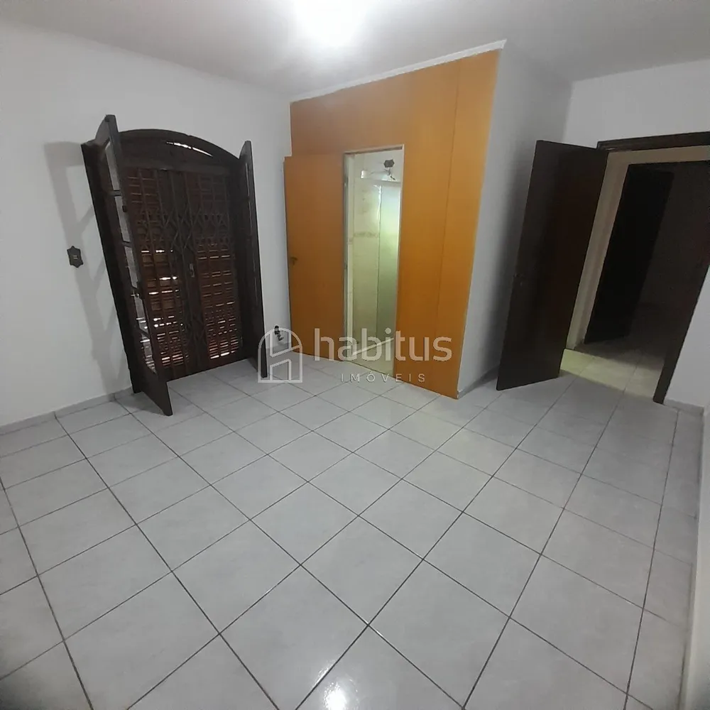 Sobrado, 3 quartos - Foto 2