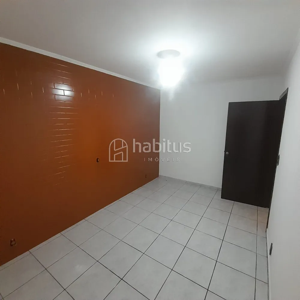 Sobrado, 3 quartos - Foto 9