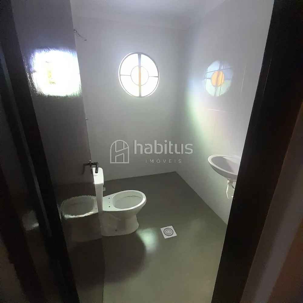 Sobrado, 3 quartos - Foto 6