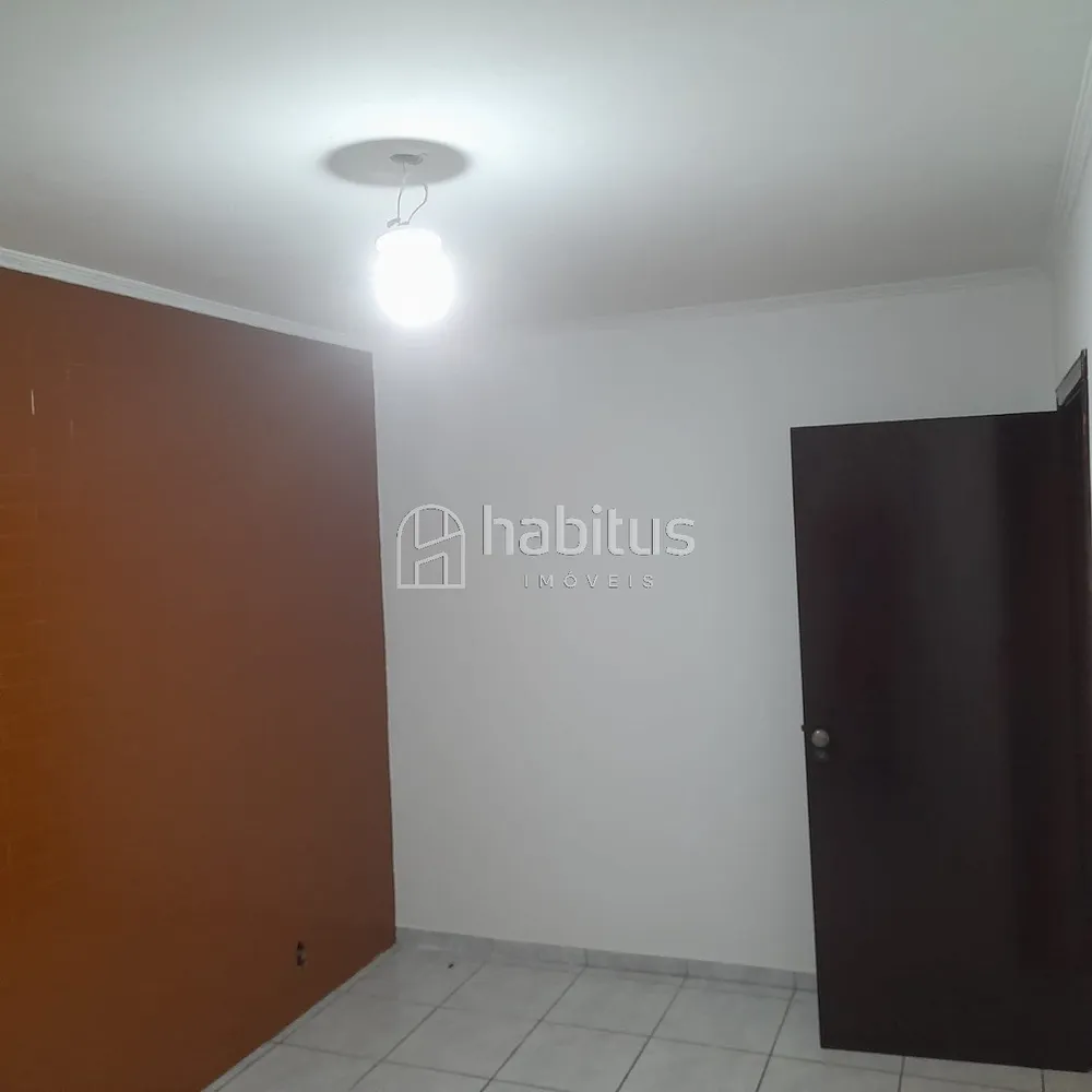 Sobrado, 3 quartos - Foto 7